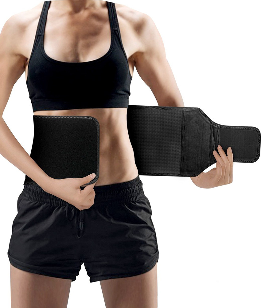 Slim belt flipkart best sale