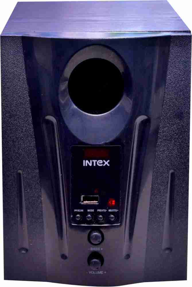 It discount 2650 intex