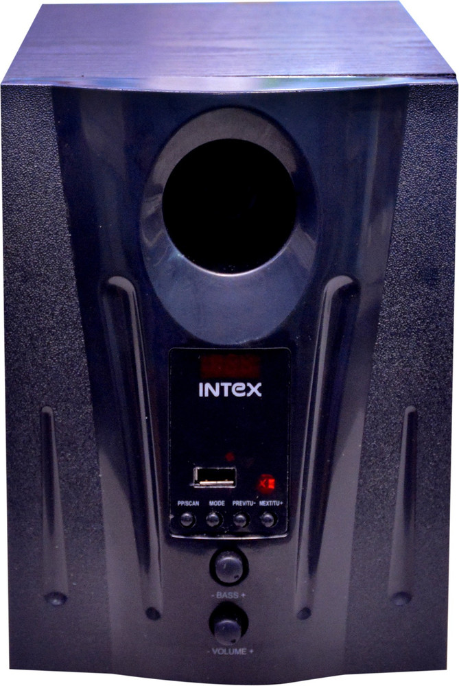 Intex it 2650 outlet digi plus fmub