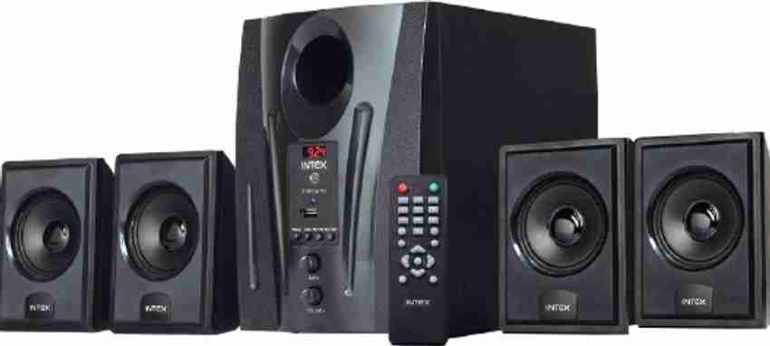 Intex it 2650 digi plus shop fmub price