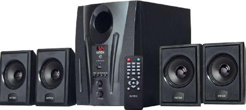 Intex it 2650 shop digi plus price