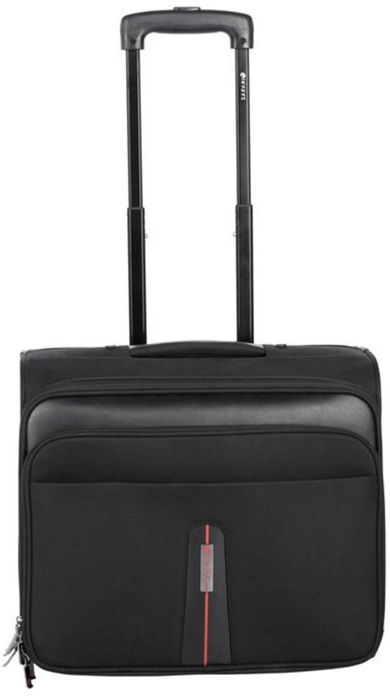 Safari ballpark 2024 laptop trolley