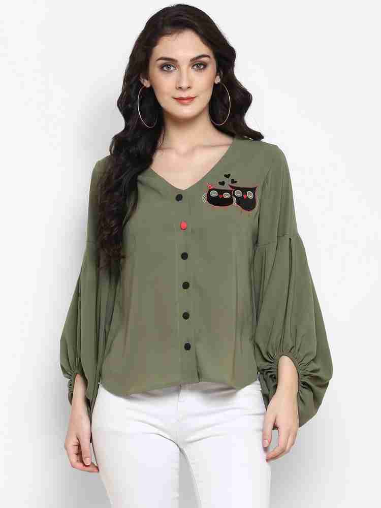Flipkart online top shopping tops