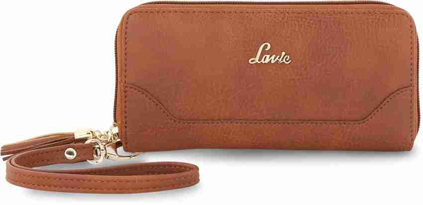 Wallet for ladies online flipkart