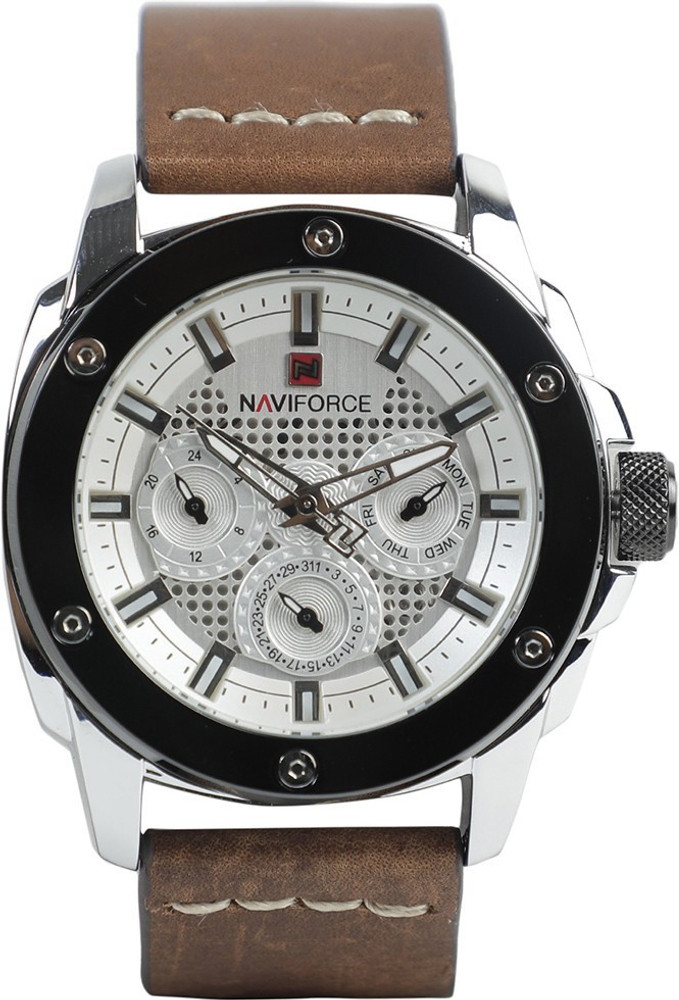 Naviforce 9116 store