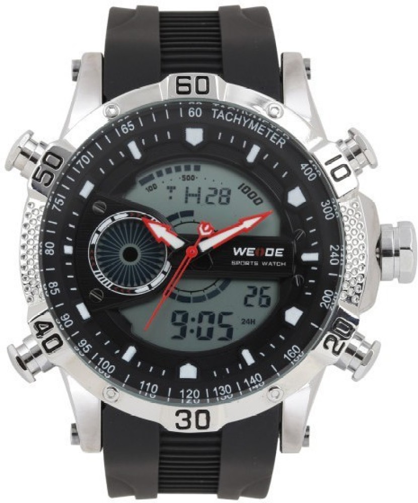 Weide watch sale