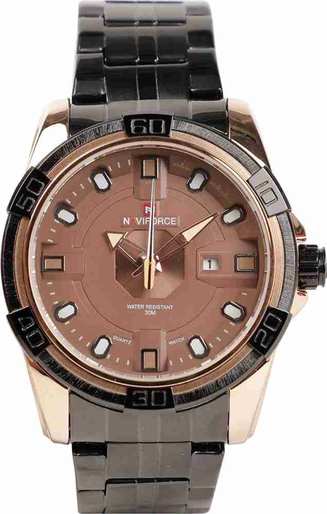 Souq watches naviforce hot sale