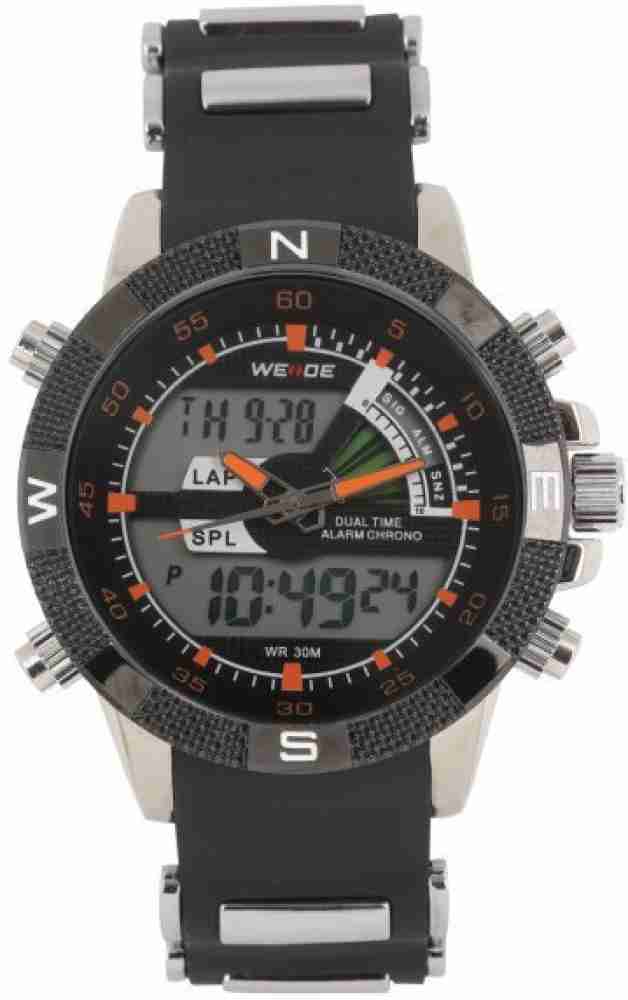 Weide wh1104 outlet