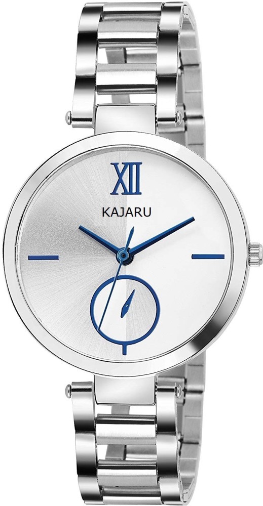 Kajaru watch discount