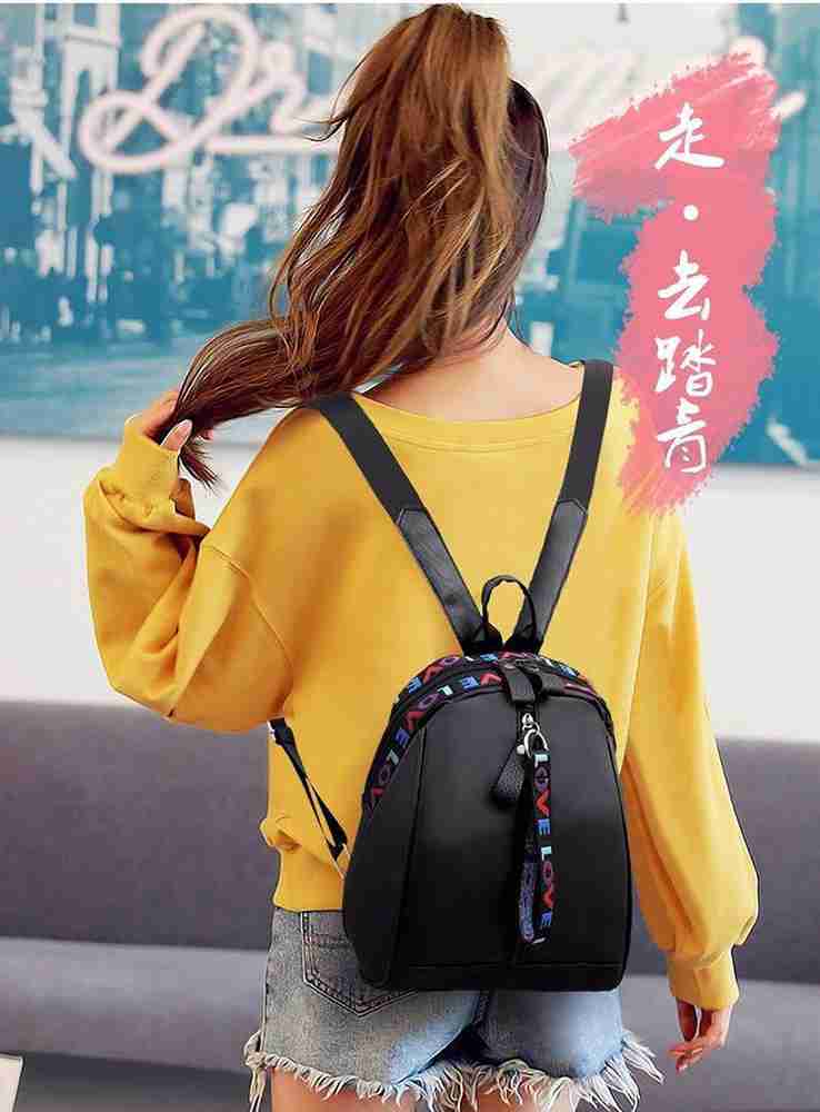 Girls short bag new arrivals