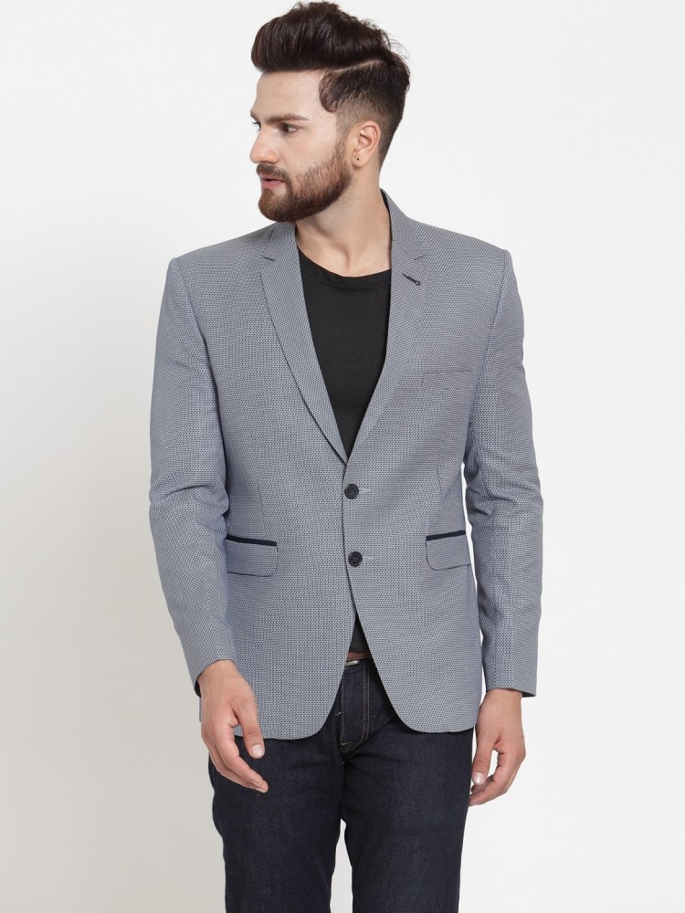 Monteil and munero on sale blazers