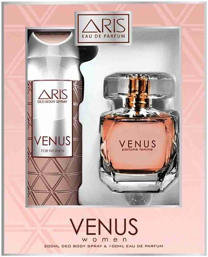 Perfume for hotsell aries woman