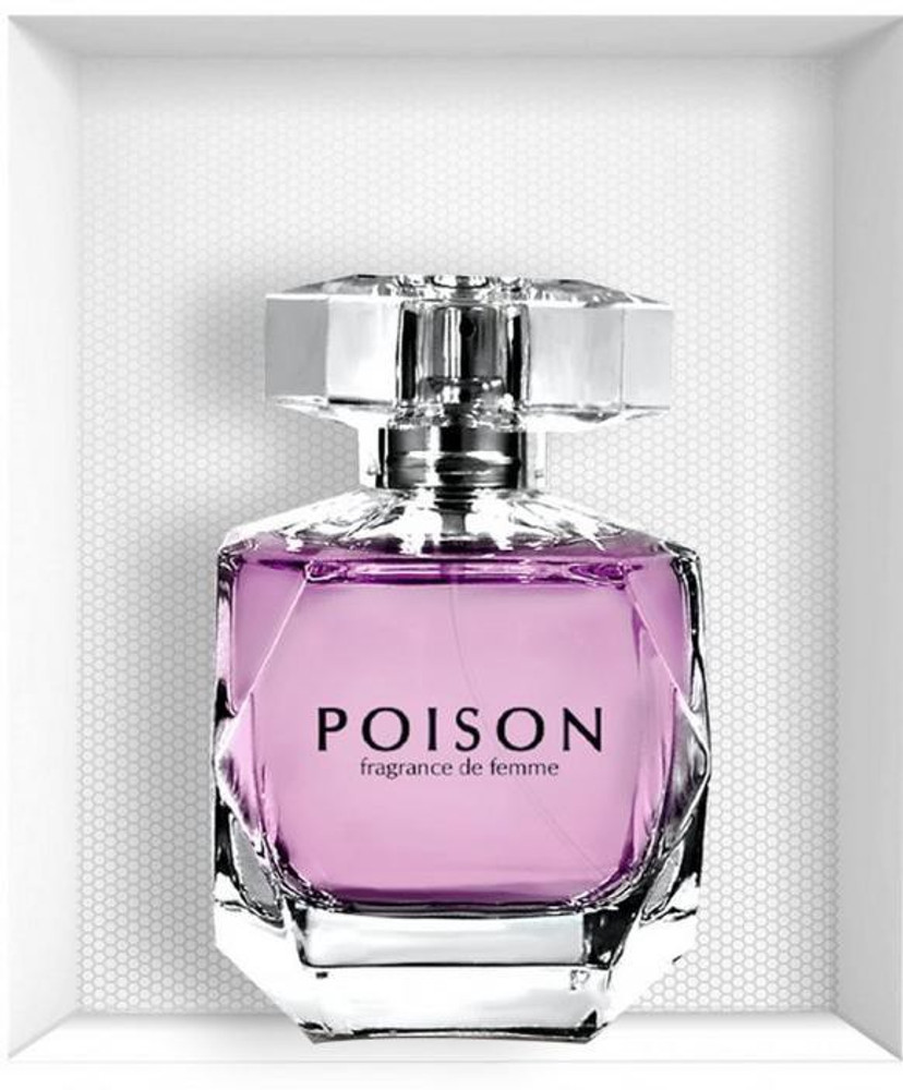 Poison perfume for ladies price shop
