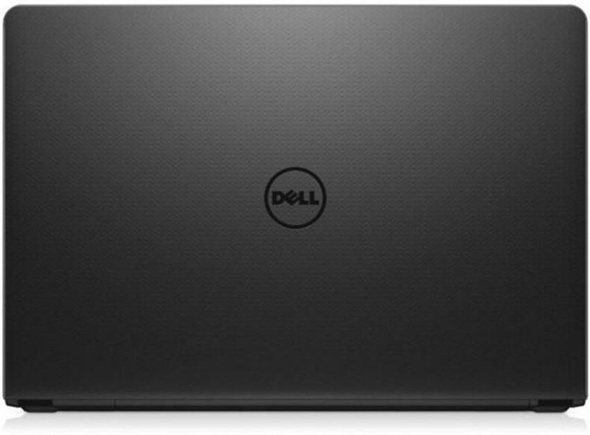 Dell inspiron 3567 i3 7th generation 8gb ram outlet