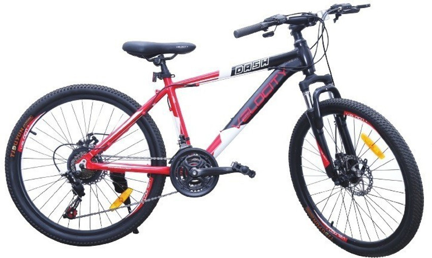 Velocity cycle price hotsell