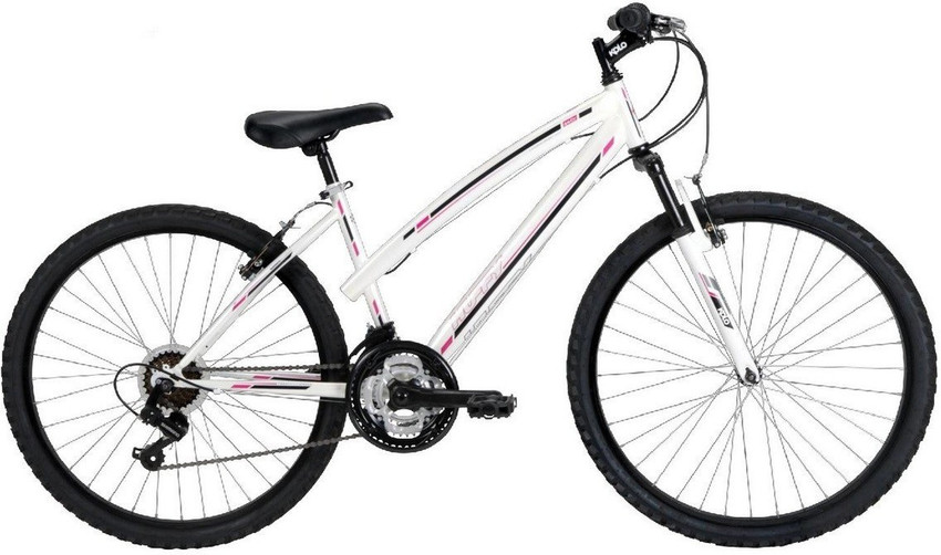 huffy savoy