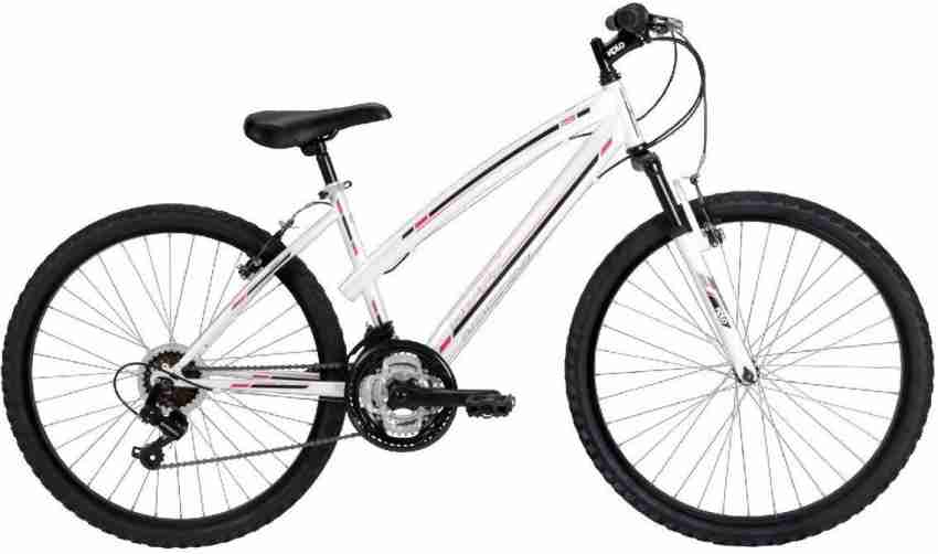 Huffy women's 26 outlet bike