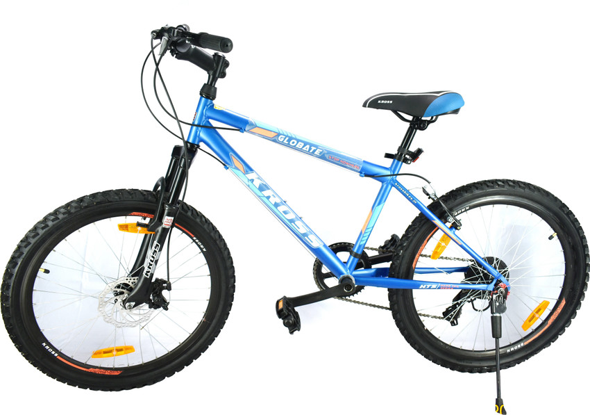 Kross globate sales 24 price