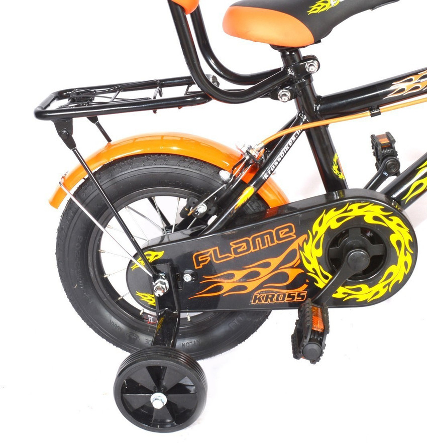Kross clearance baby cycle