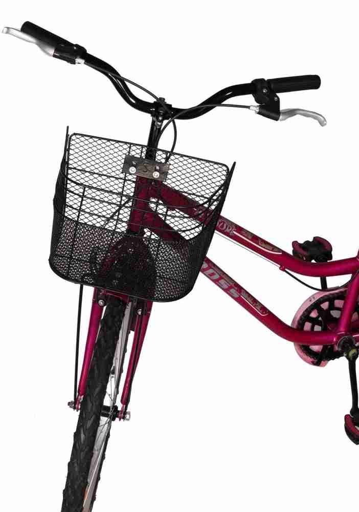 Cycle for adult women hotsell