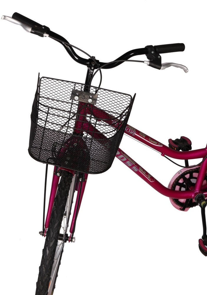 Kross pleasure cycle price 2025