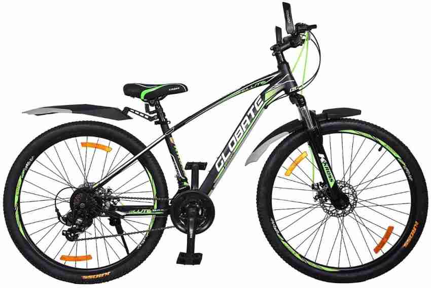 kross cycle globate 27.5 price