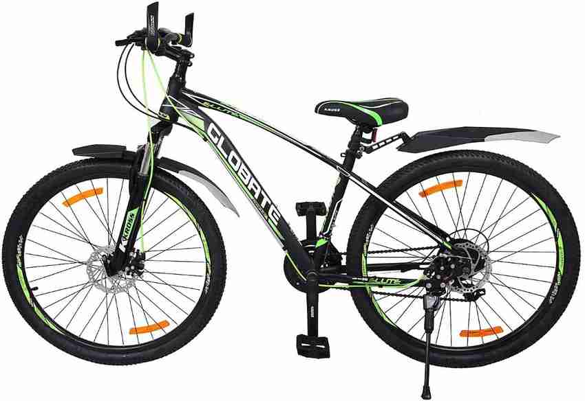 Kross elute online 29 price