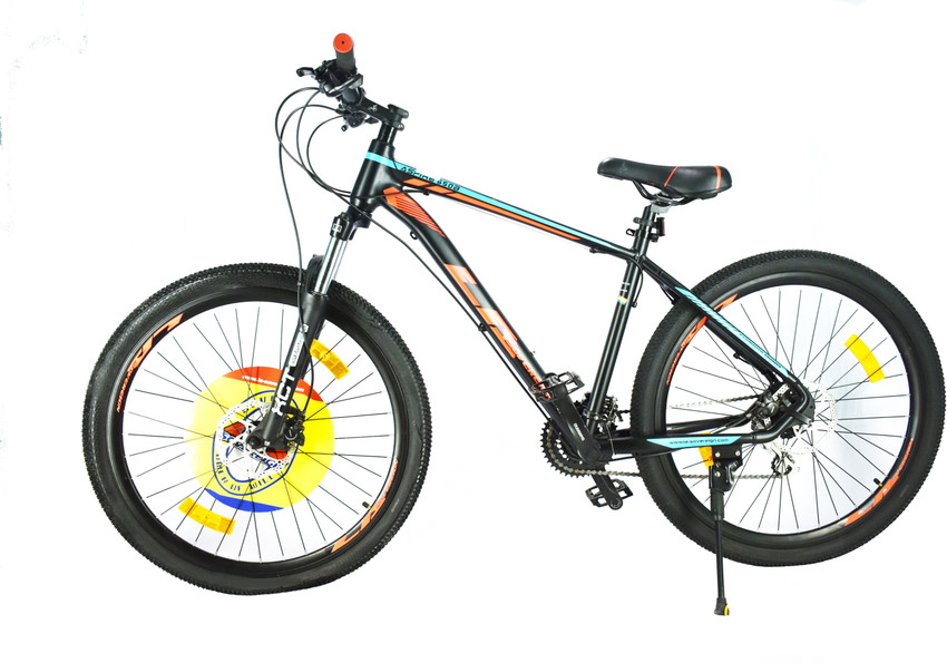 La sovereign store 29er
