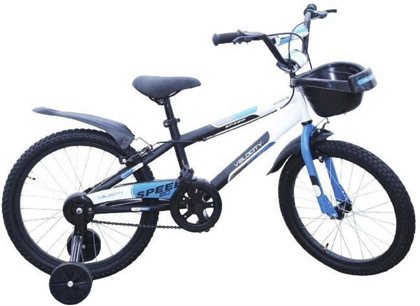 Speed bmx bike sales