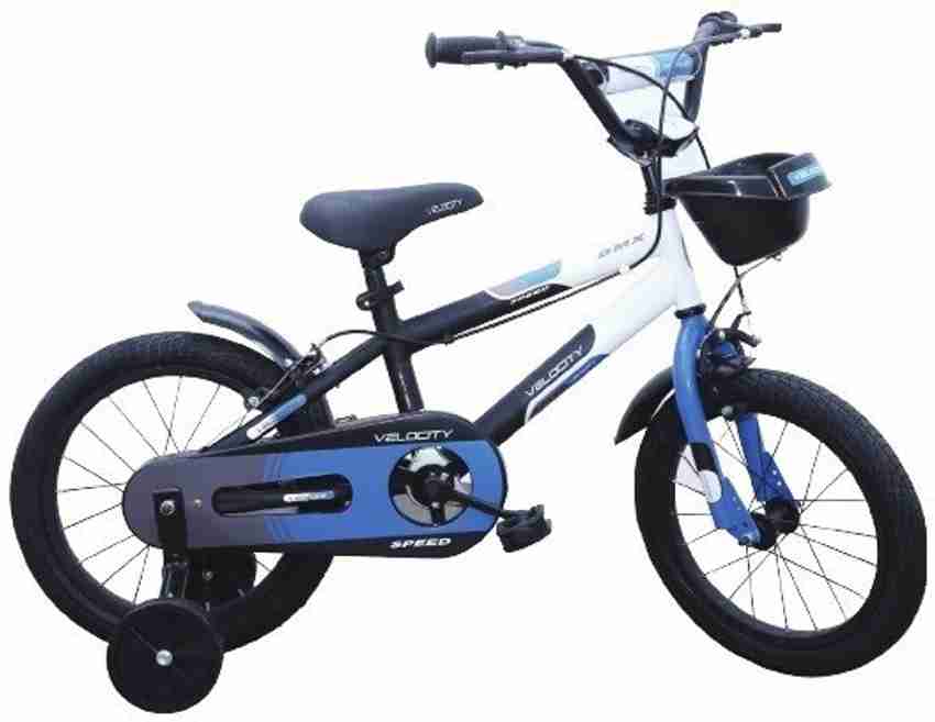 Speed bmx online bike