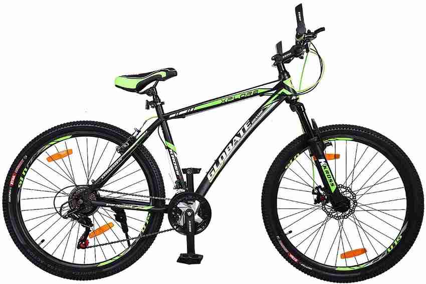 Kross globate xplore outlet