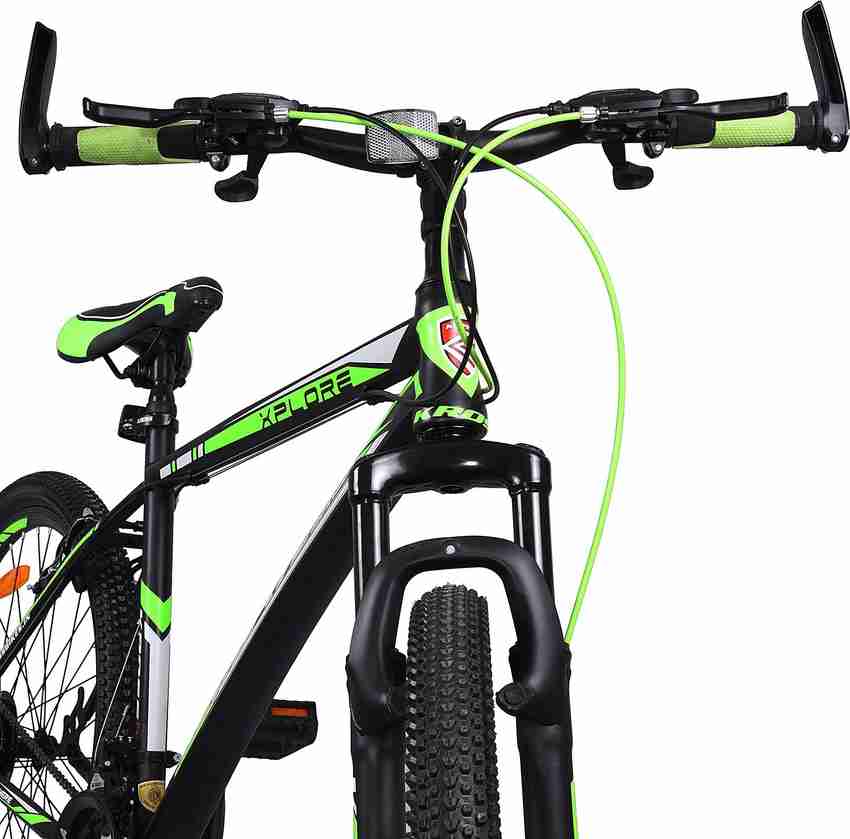 Kross xplore 26 2025