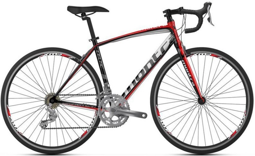 Montra Celtic 2.1 28 T Road Cycle Price in India Buy Montra Celtic