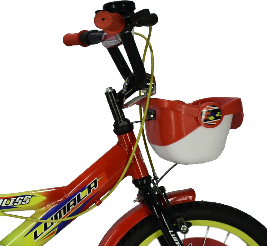 Bliss bikes on sale