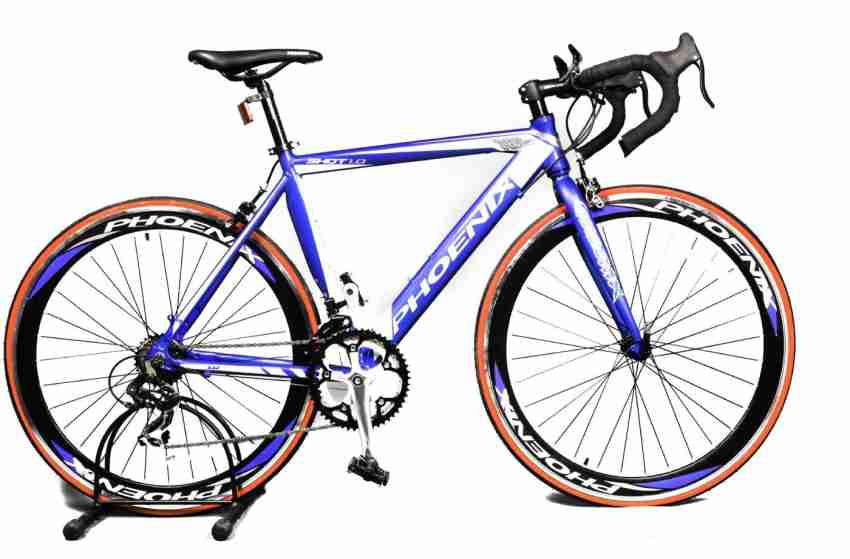 Racing cycle 2024 flipkart