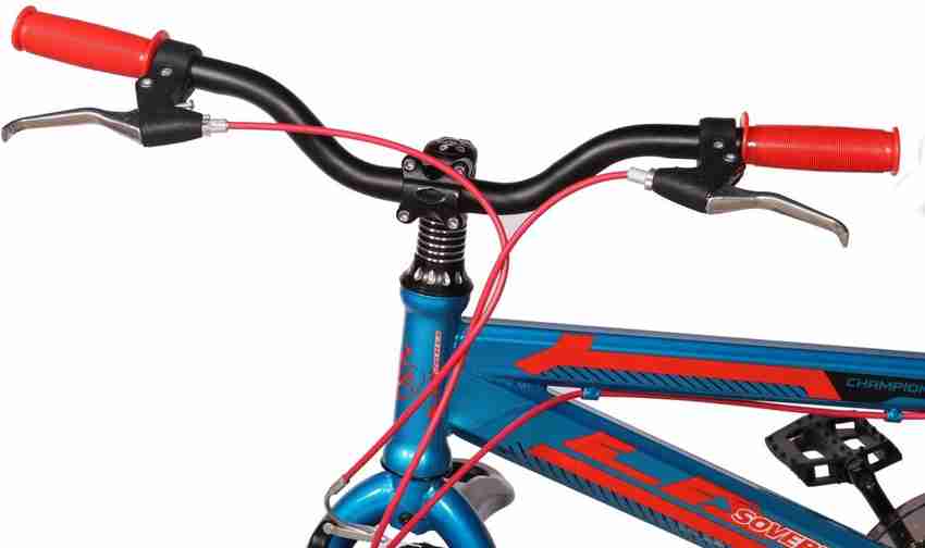 Huffy champion shop