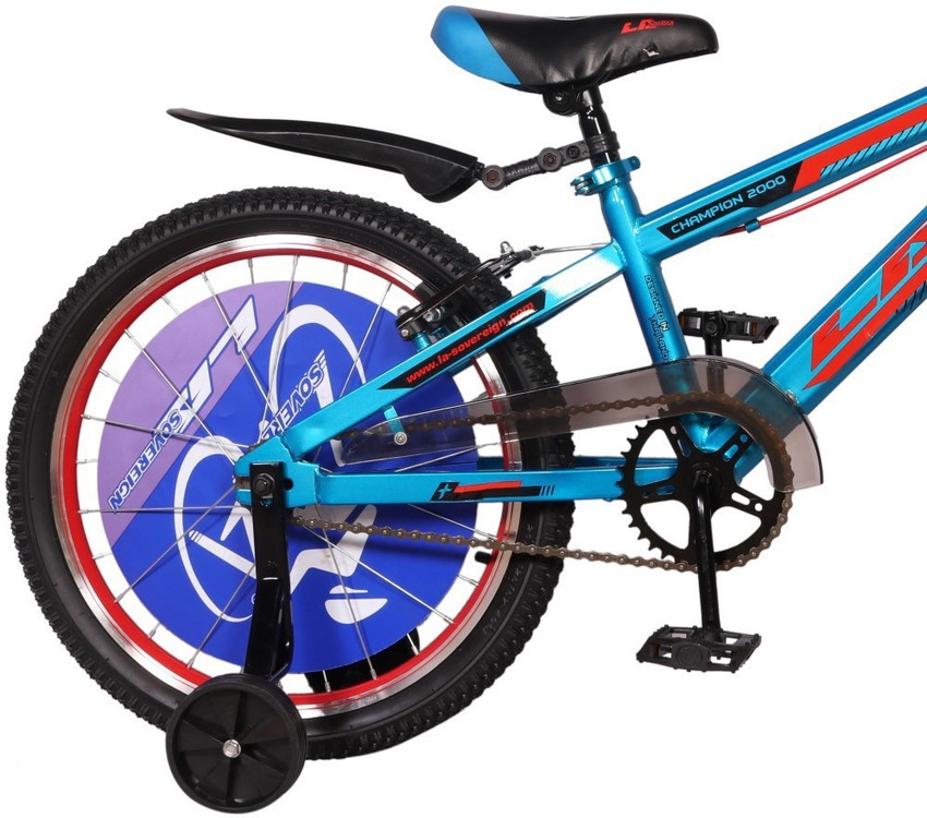 Cycle price top below 2000