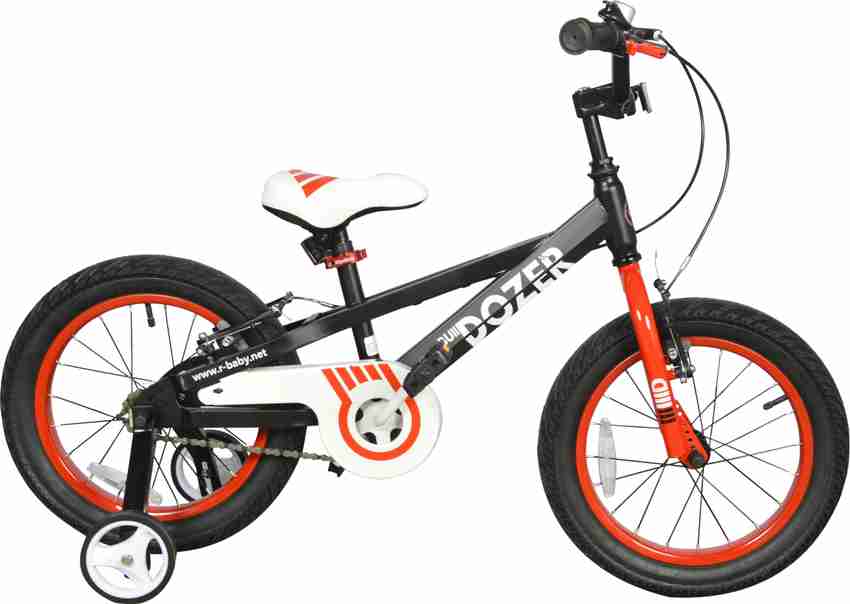 Royal baby bike coupon deals