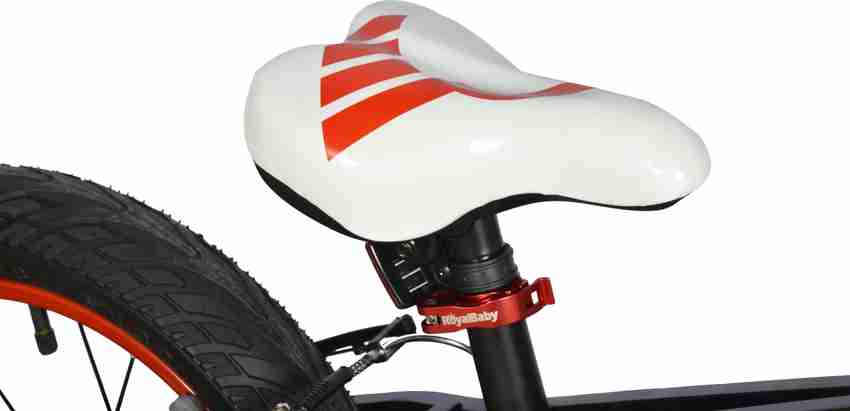 16 inch best sale bike tube kmart