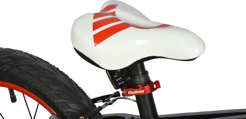 Royal baby new arrivals bike coupon