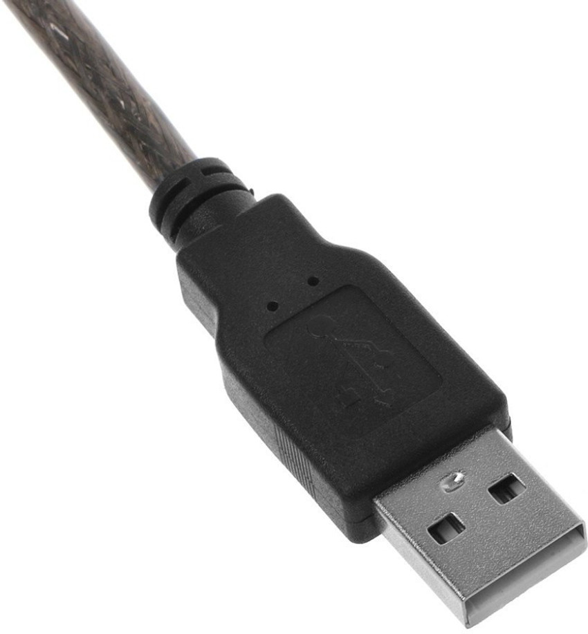 Smacc Micro USB Cable 25 m high quality 25m Active Extension