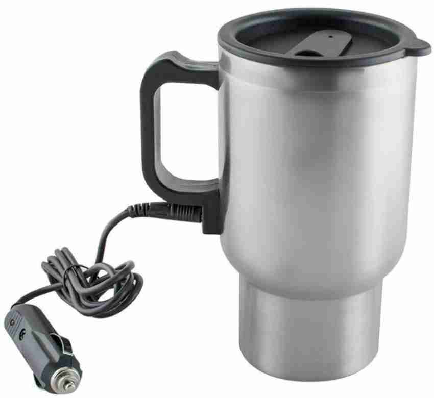 https://rukminim2.flixcart.com/image/850/1000/jmp79u80-1/electric-kettle/n/f/q/mantavya-electric-kettle-mug-12v-car-charging-electric-kettle-original-imaf2qcrghmnz5dy.jpeg?q=20