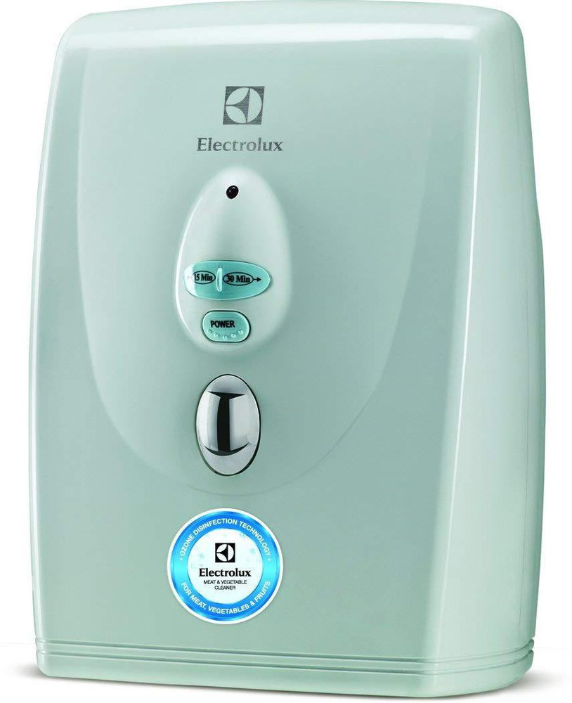 Electrolux Meat and Vegetable Cleaner 250 W Food Processor Price