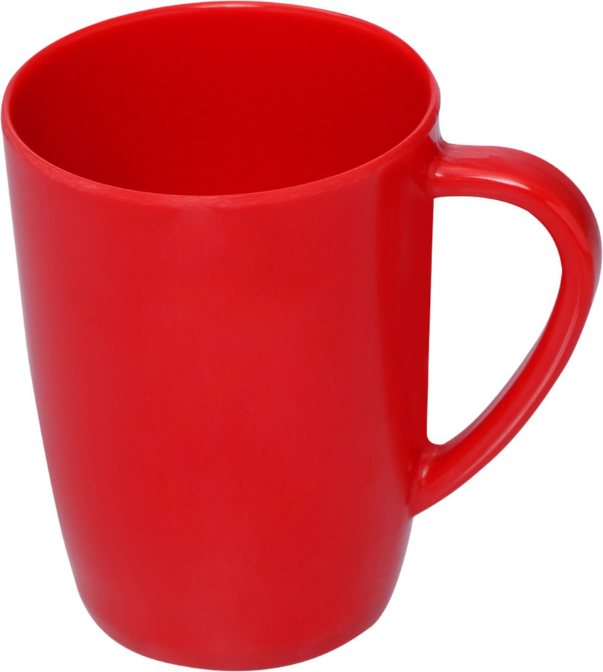 Coffee mug flipkart new arrivals