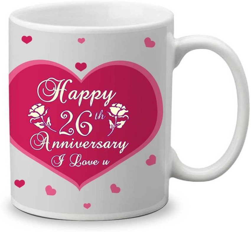 https://rukminim2.flixcart.com/image/850/1000/jmp79u80-1/mug/t/3/d/happy-26th-anniversary-i-love-you-beautiful-ceramic-mug-for-wife-original-imaf9jwfwhsp5mrh.jpeg?q=90