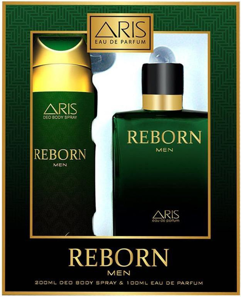 De reborn discount