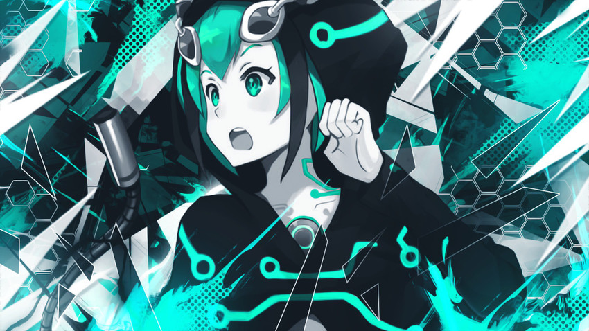 Sword Art Online Anime Series Matte Finish Poster Paper Print - Animation &  Cartoons posters in India - Buy art, film, design, movie, music, nature and  educational paintings/wallpapers at