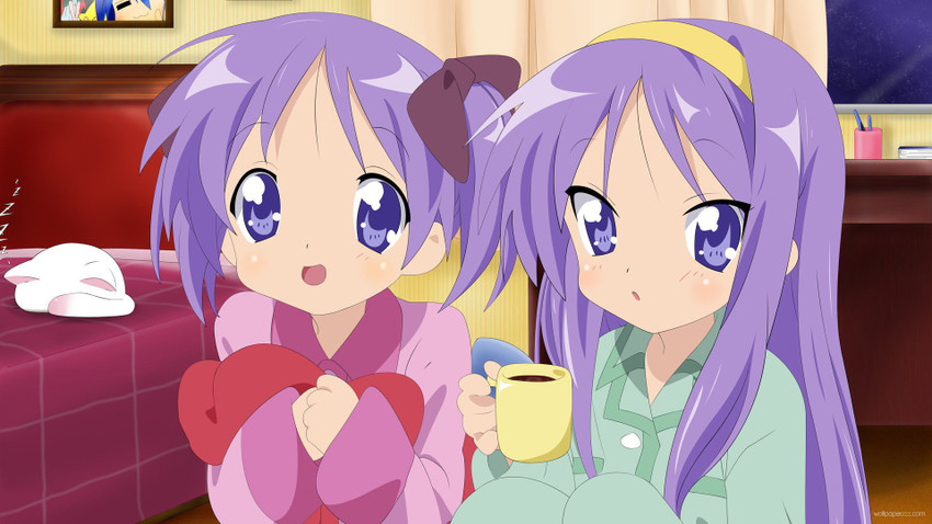 Tsukasa