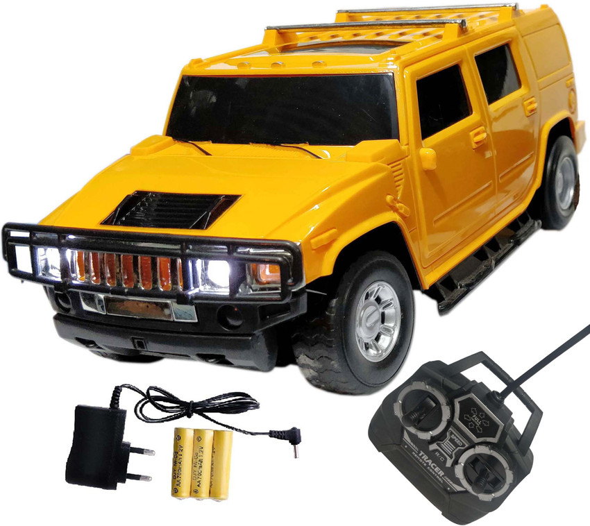 Hummer toy outlet car battery