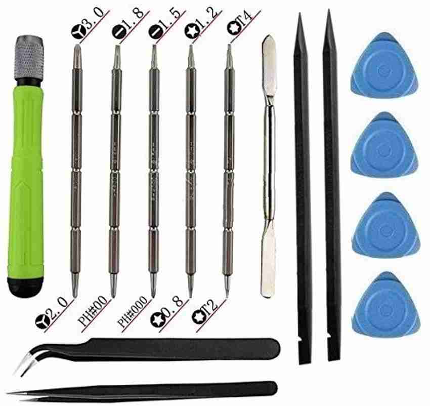 Hg13 earbuds mac tools deals